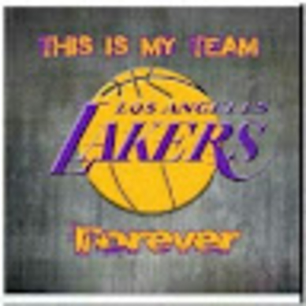 Meet your Posher, Jeanice